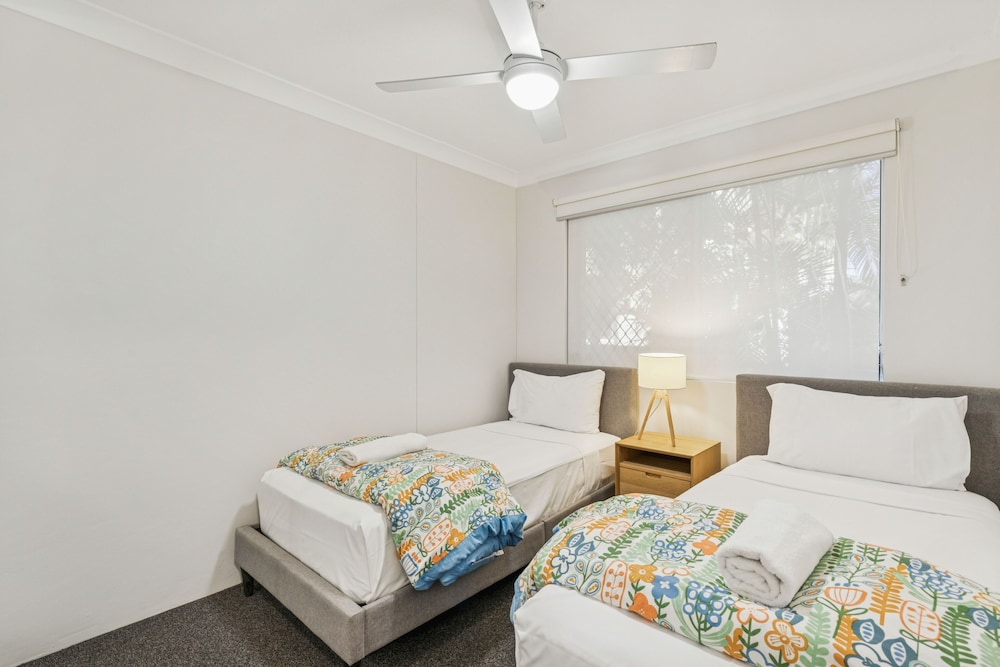 Le Beach Apartments 30/73