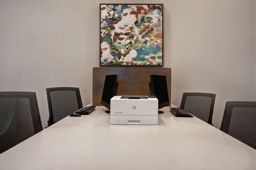 Homewood Suites By Hilton Orlando Flamingo Crossings, FL 23/57