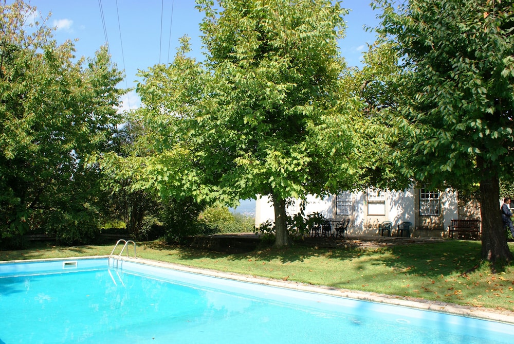 sport_facililities