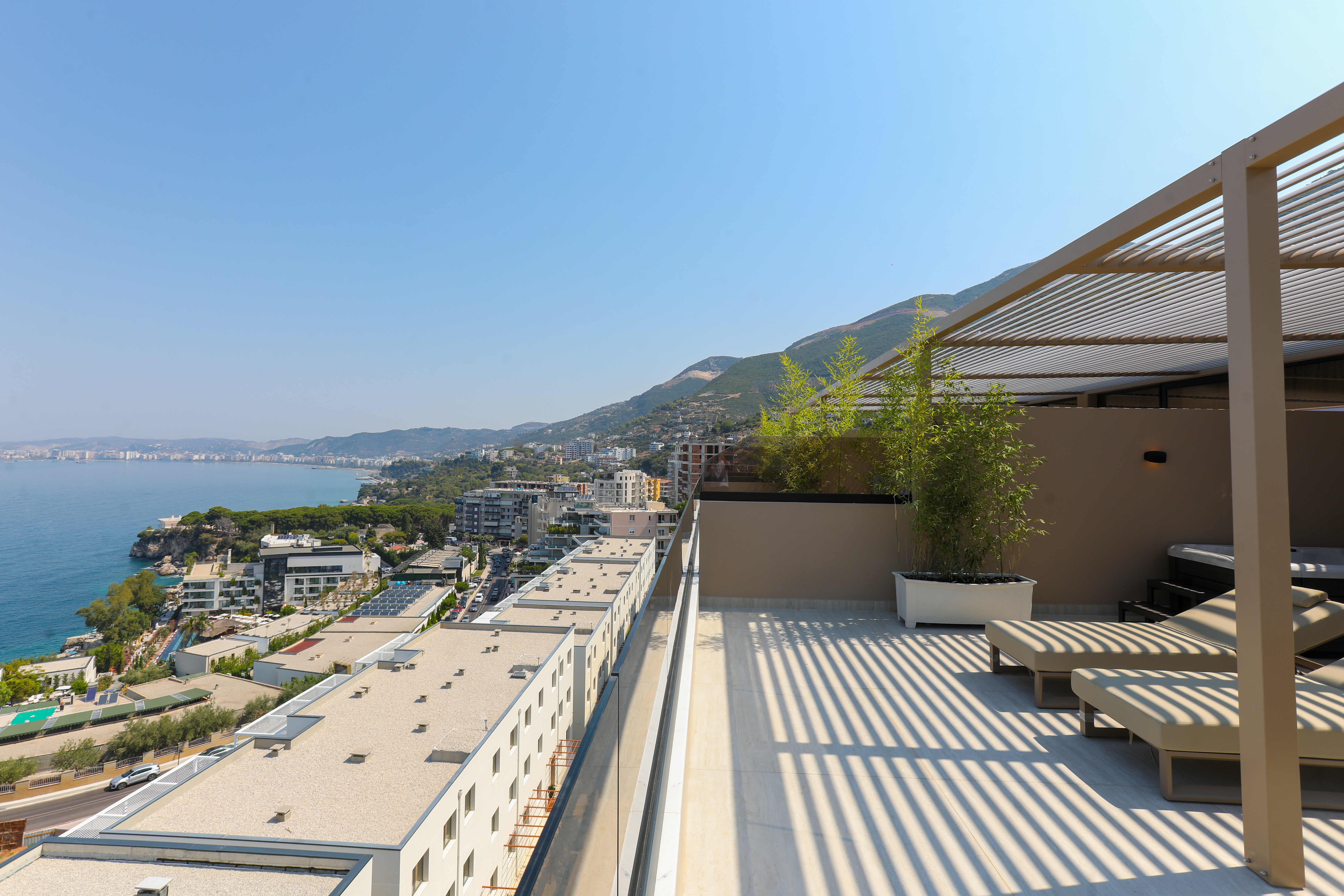 Sol Boutique Hotel 57/64