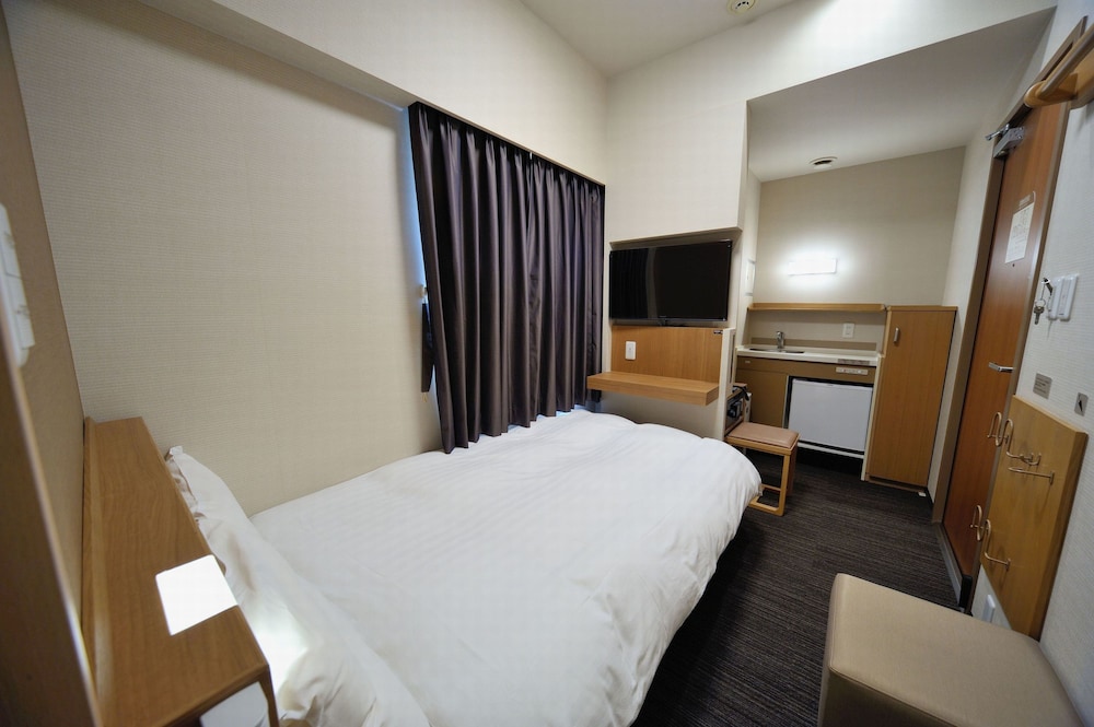 Dormy Inn Akihabara 14/39