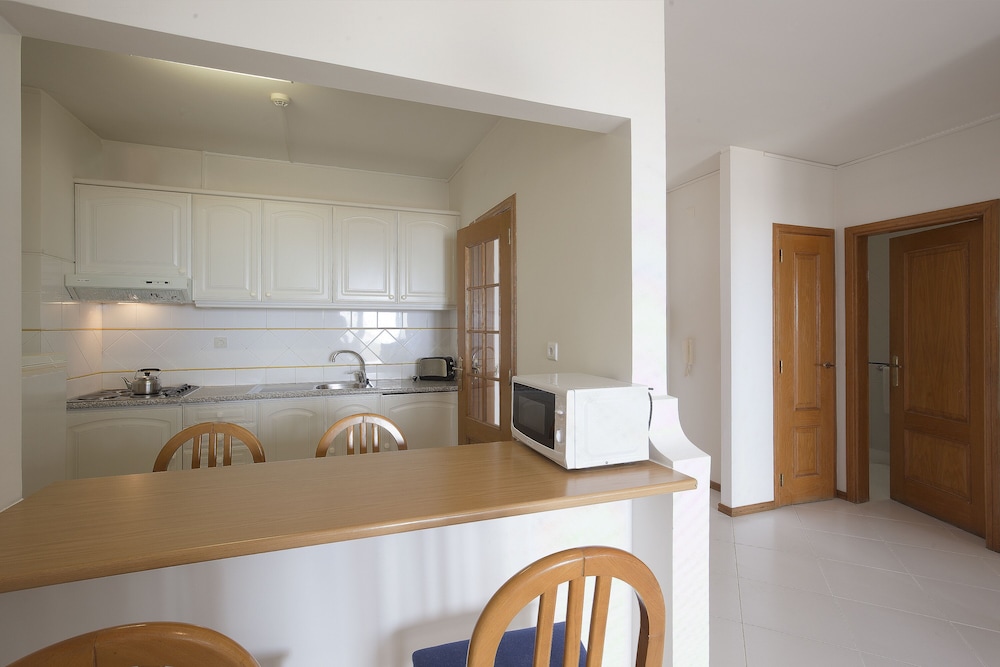 Turim Algarve Mor Apartamentos 26/72