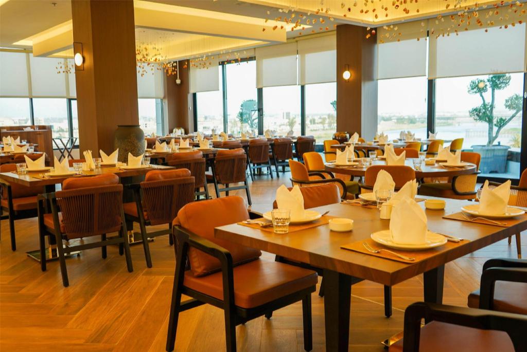 Ramada Plaza by Wyndham Mosul Corniche 39/54