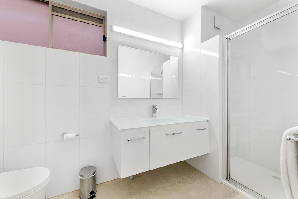 BAY CITY(GEELONG)MOTEL 15/37
