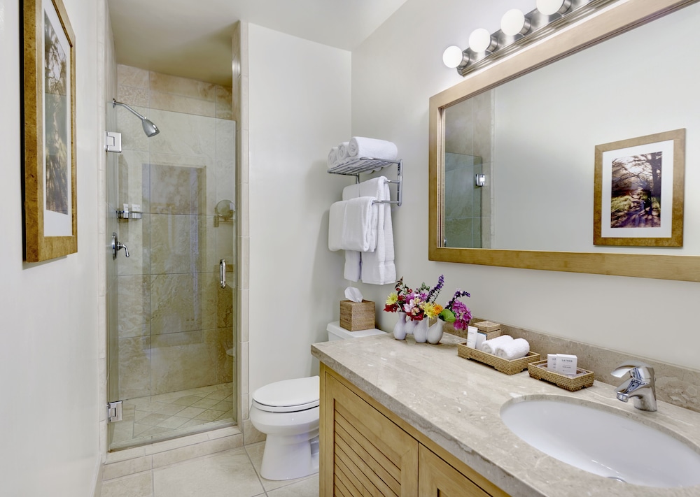 Casa Loma Beach Hotel 25/57