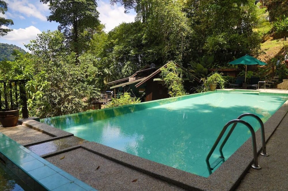 The Dusun 46/50