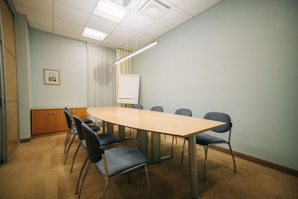 Rixwell Viru Square Hotel Tallinn 39/50