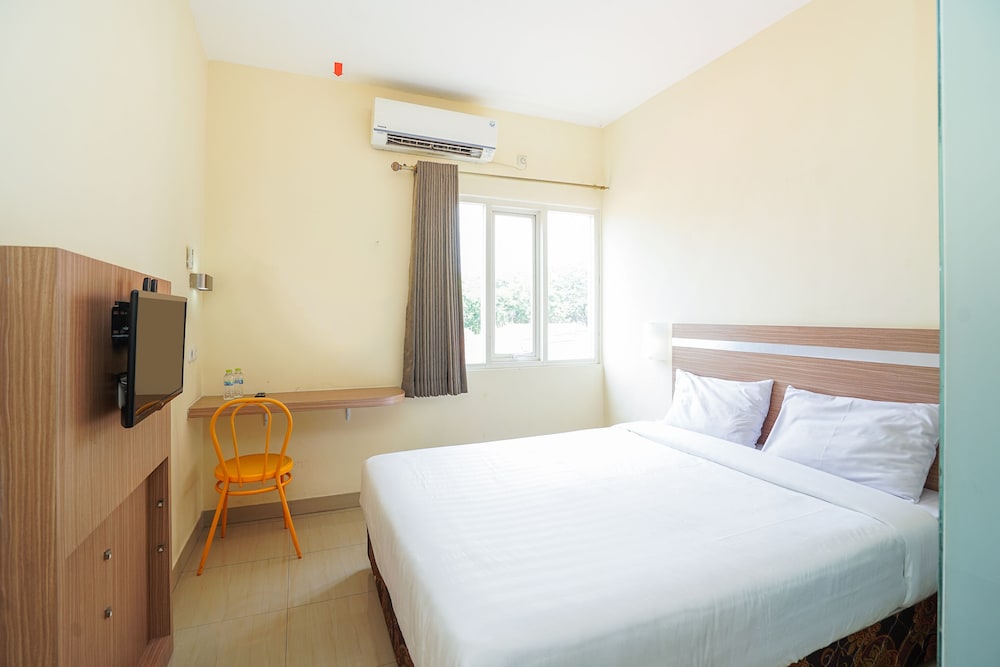 Pratisara Wirya Surabaya 13/50