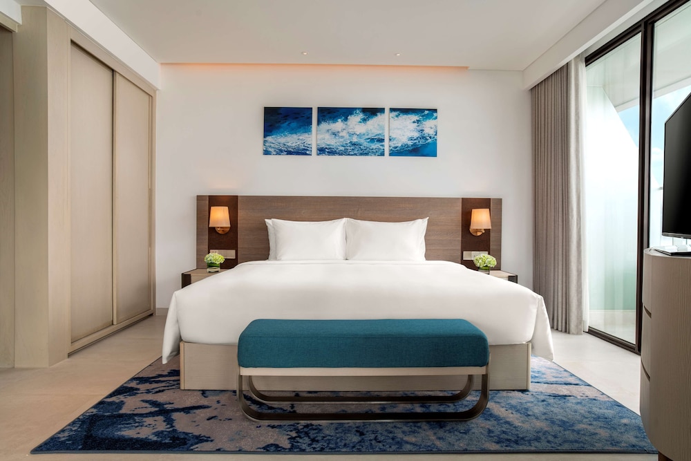 Radisson Hotel Danang 13/72