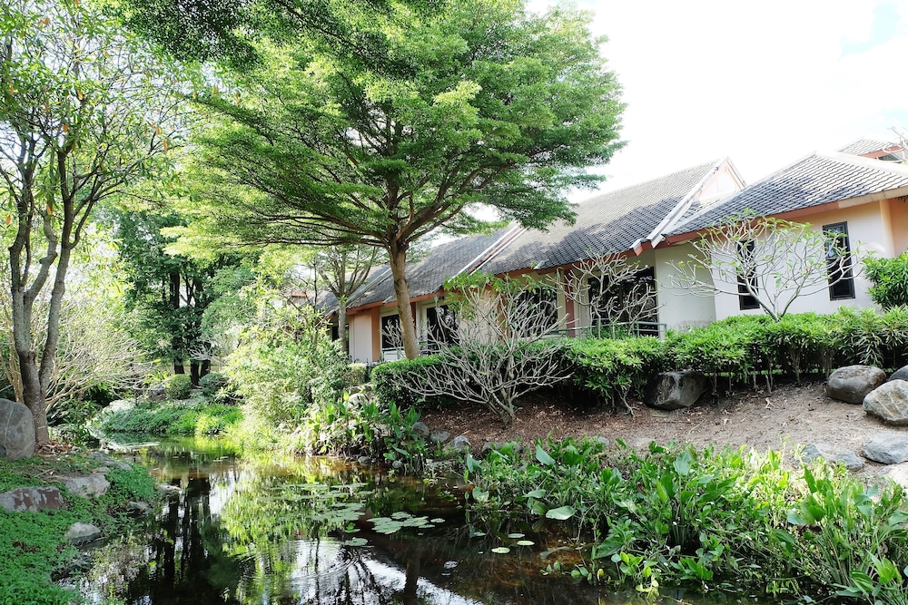 Lilawalai Resort 52/59