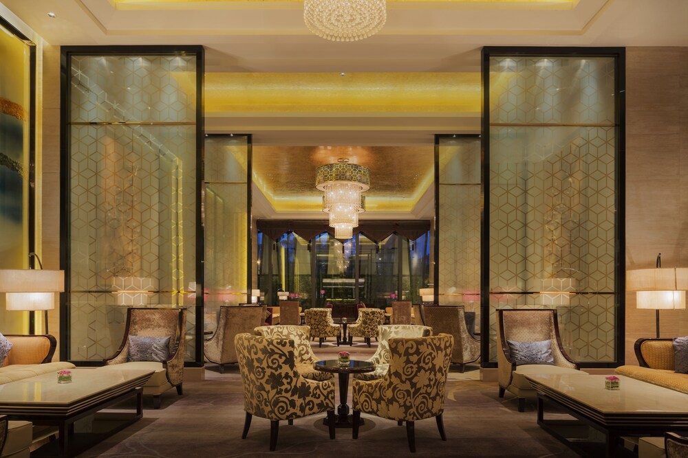 Wanda Realm Guangzhou Zengcheng 25/59