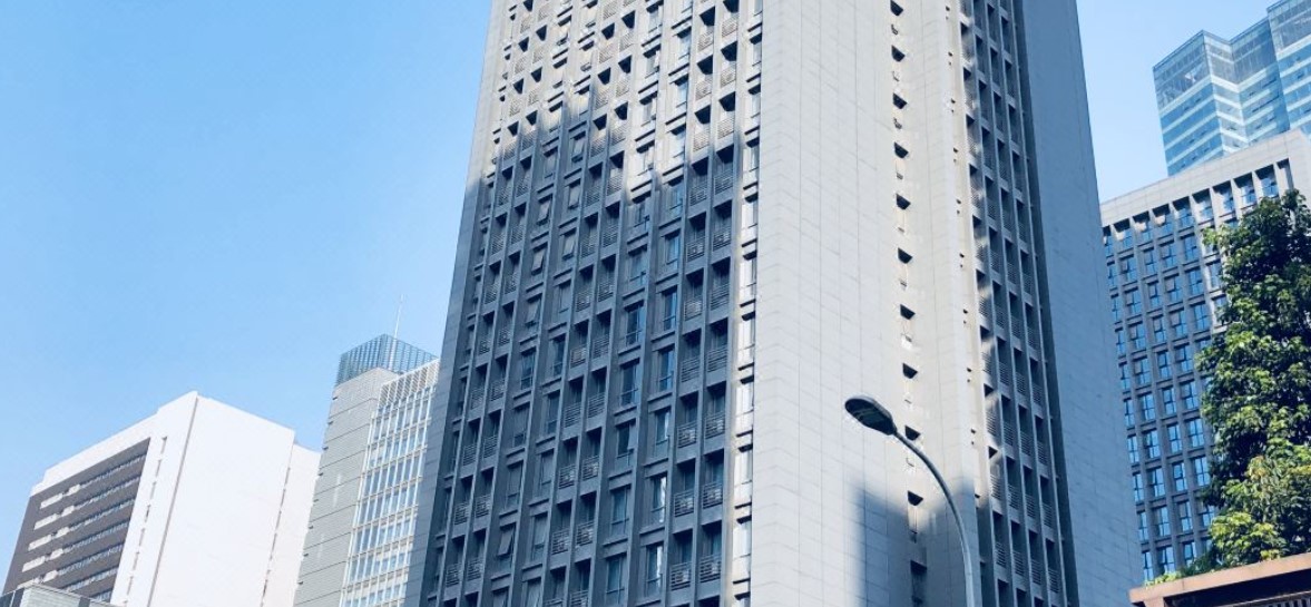 Jinshanhui Boutique Hotel 3/21