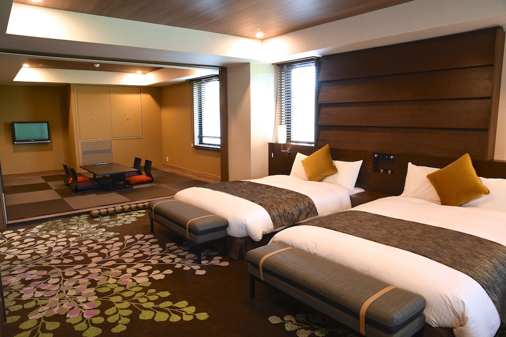 Karuizawa Club Hotel Karuizawa 1130 4/50