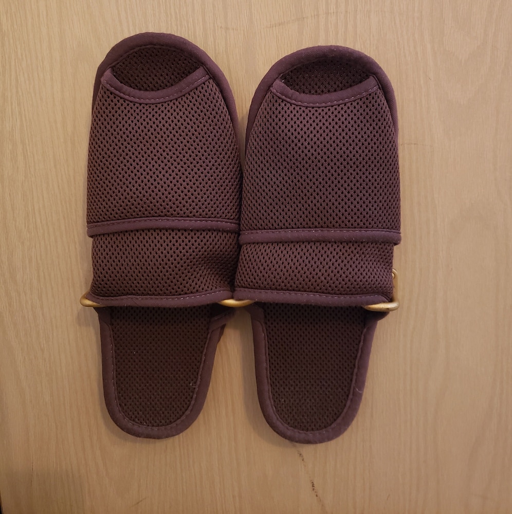 Toyoko Inn Tokyo Kamata Higashi Guchi 37/62