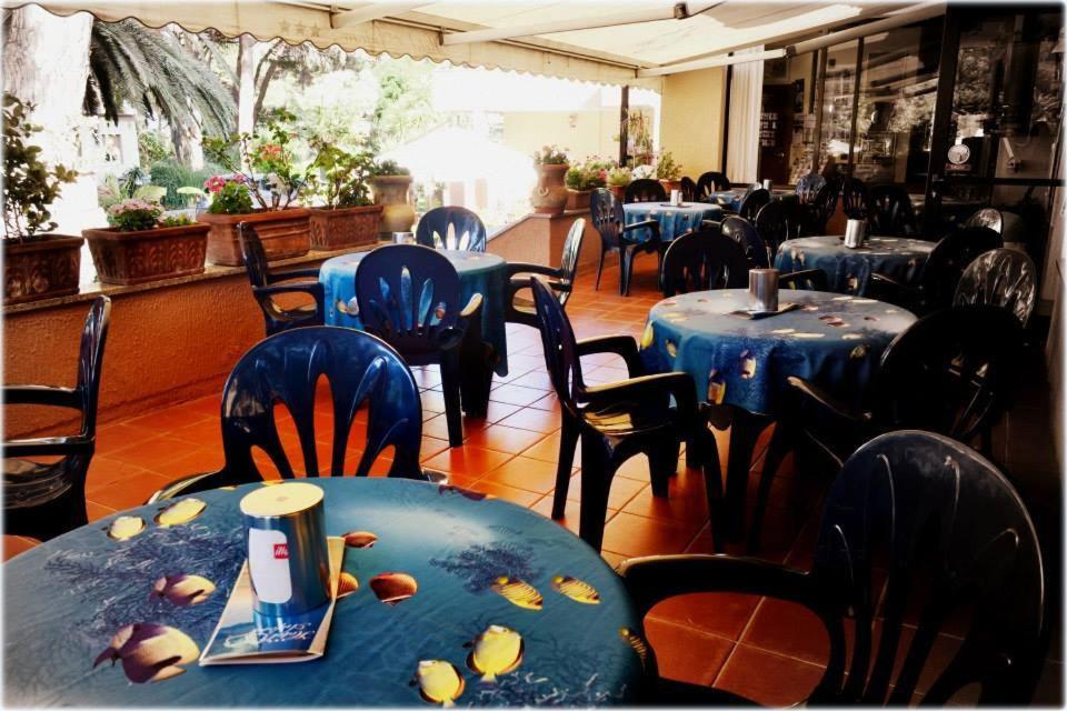 Hotel Anfora 29/50