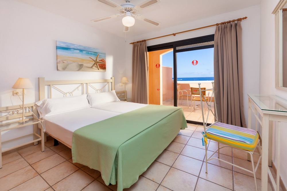 Sol Sun Beach Apartments 21/60