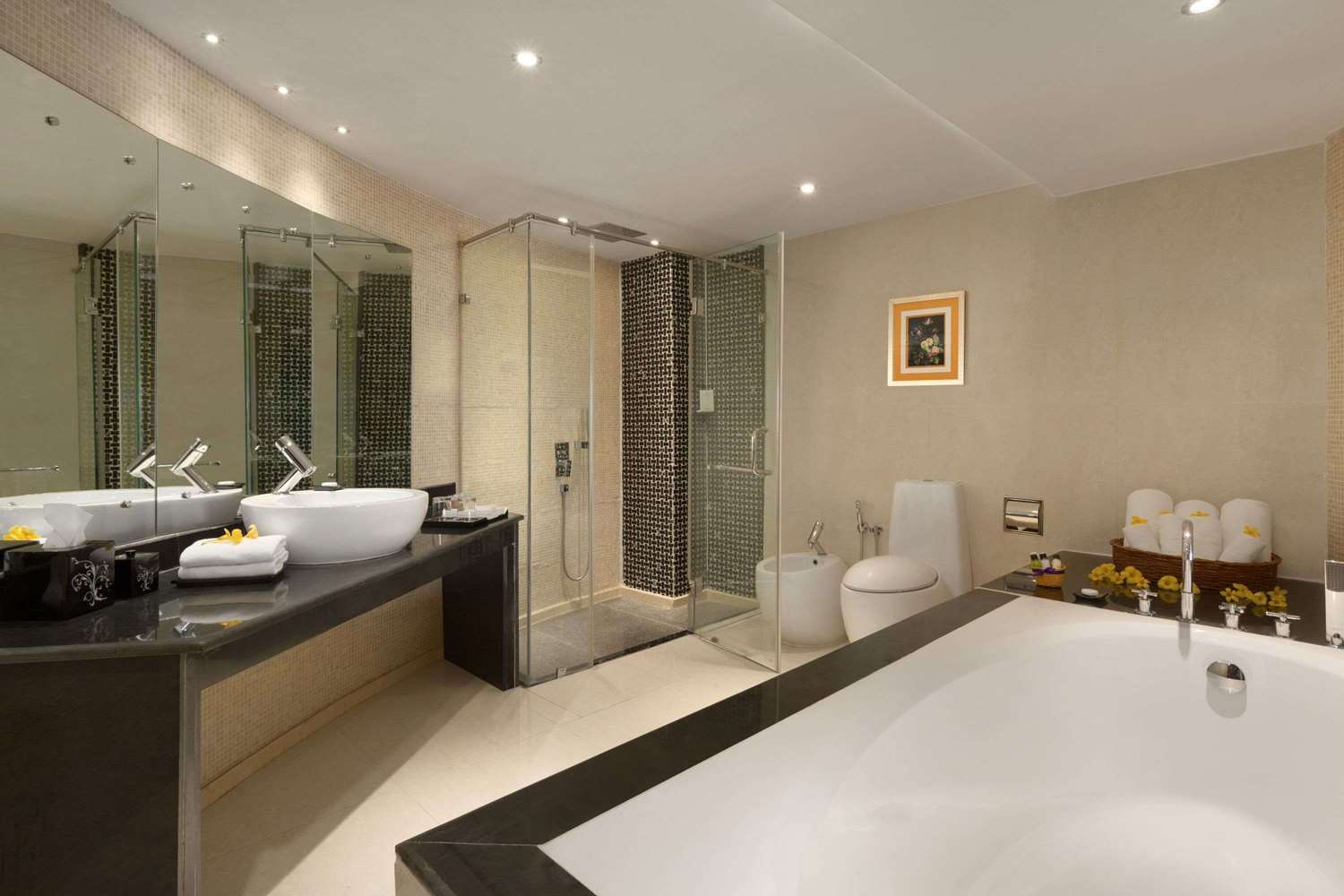 Ramada by Wyndham Alleppey 15/15
