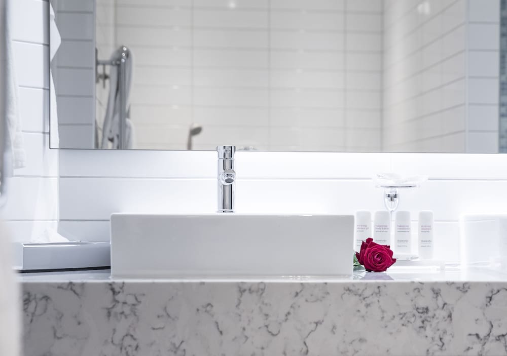 Radisson Blu Scandinavia 7/47
