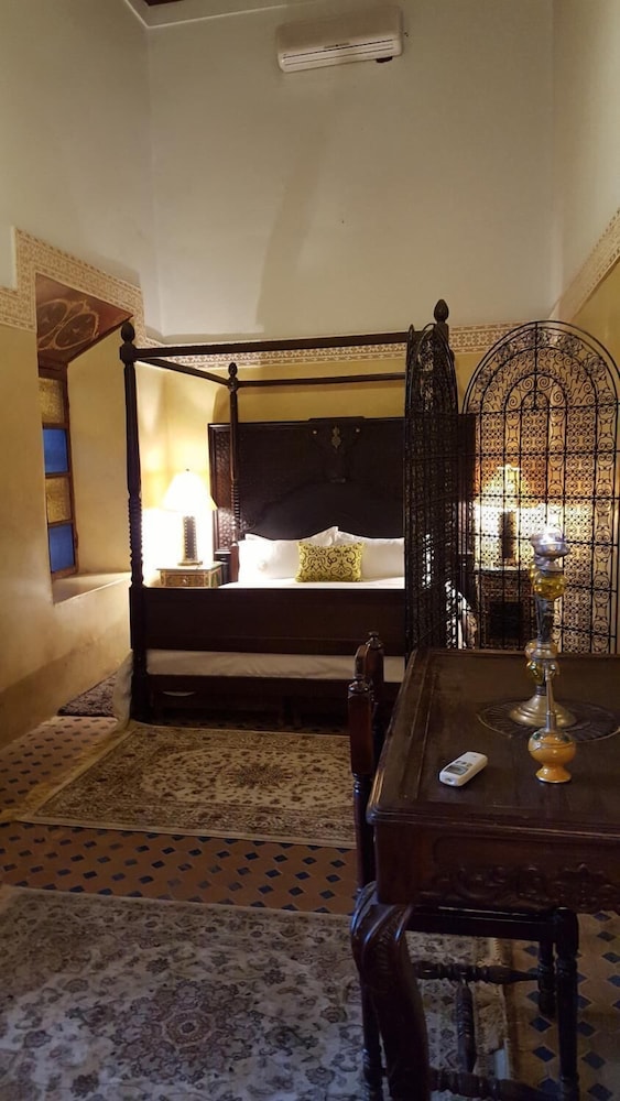 PALAIS DIDI 7/40