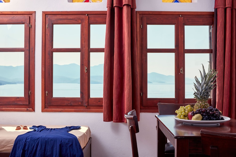 Leda Village Resort 22/50