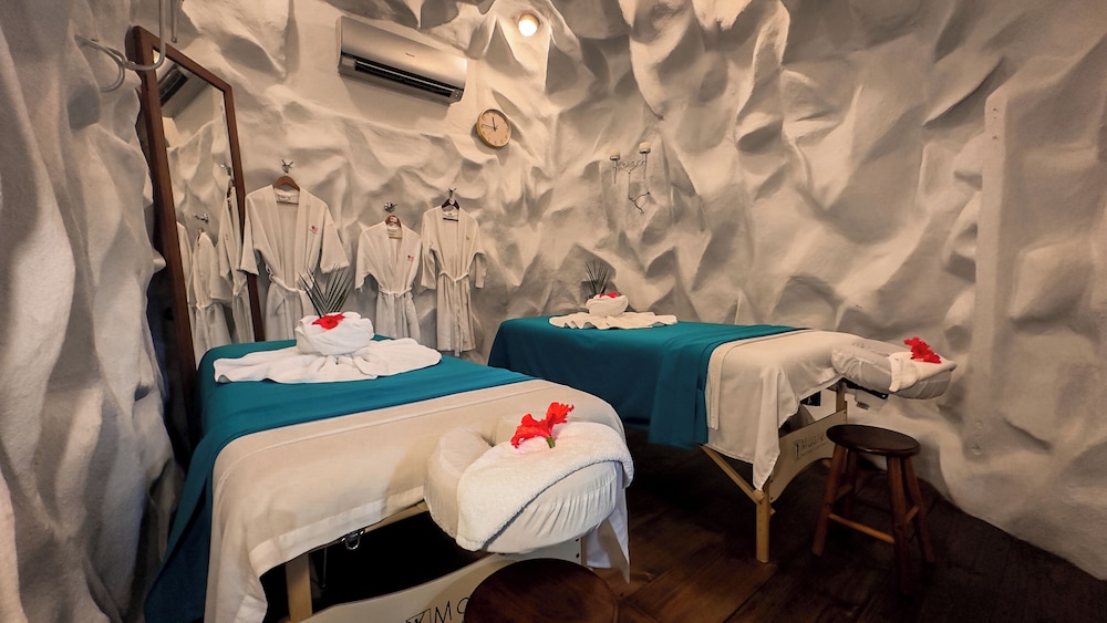 Issimo Suites Boutique Hotel Spa Adults Only 41/71