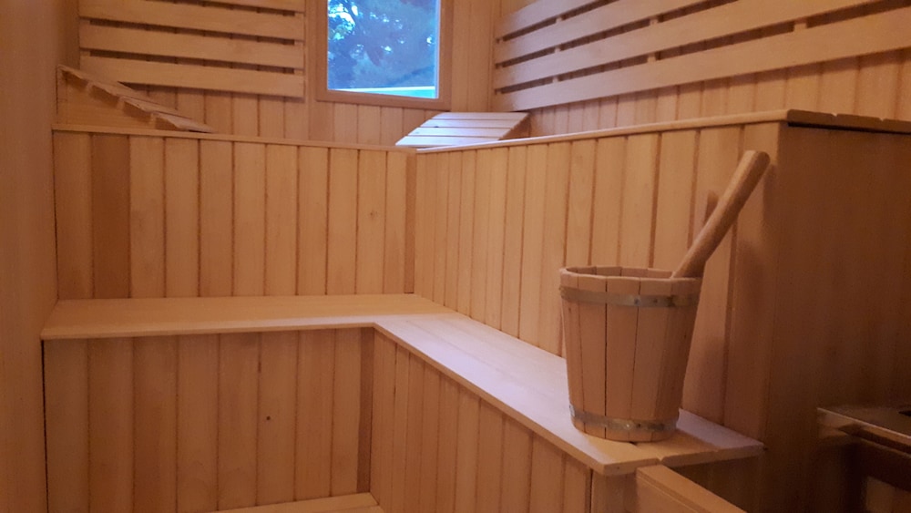 Hosteria de la Cascada 29/72
