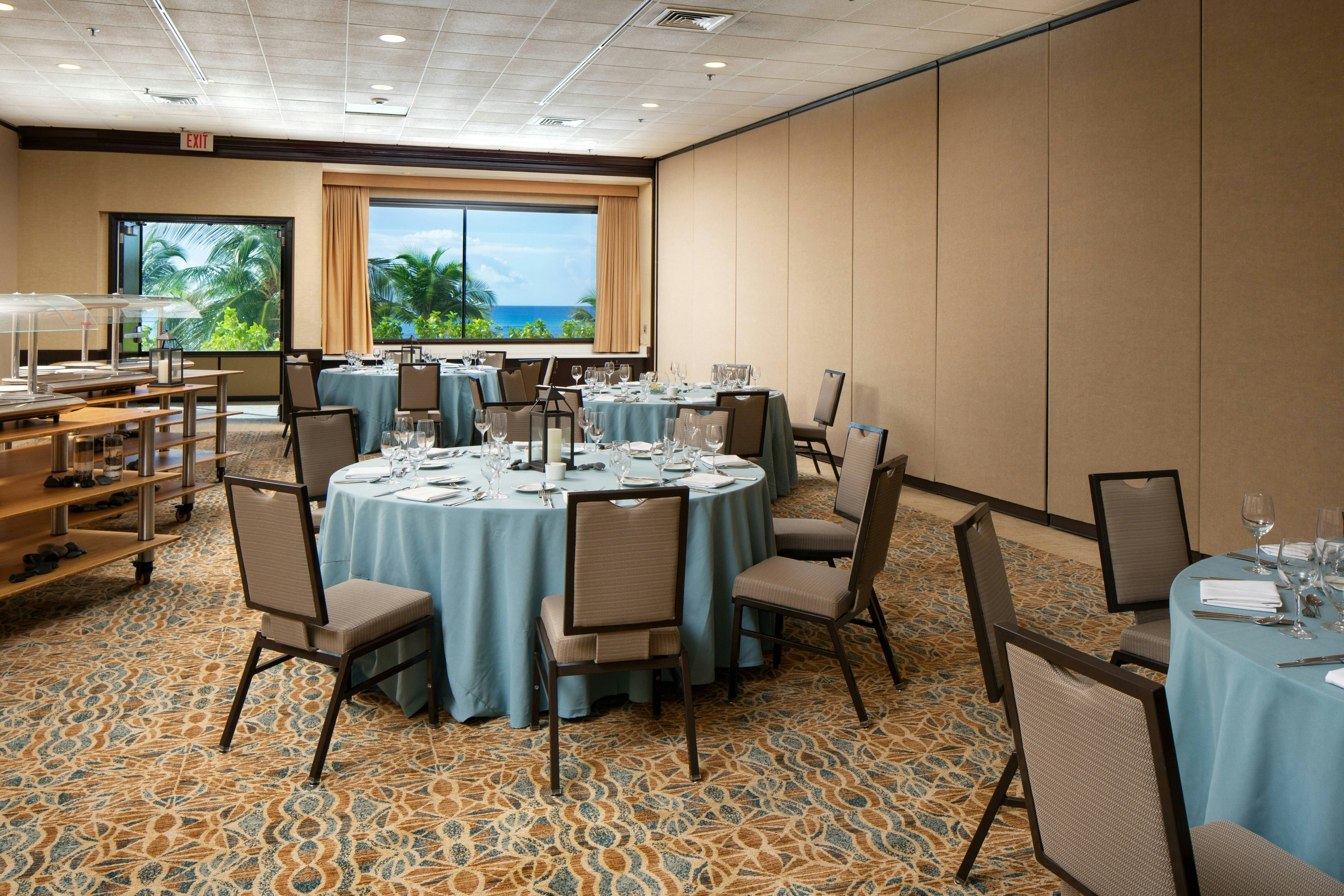 Sheraton Waikiki 53/73