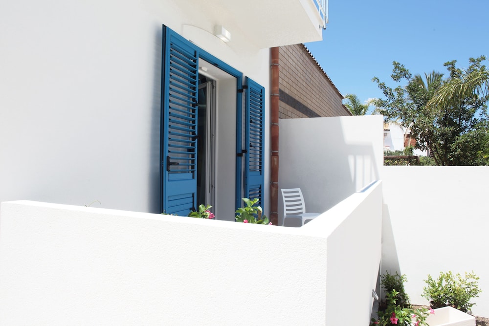 Rivazzurra Design Rooms 5/50