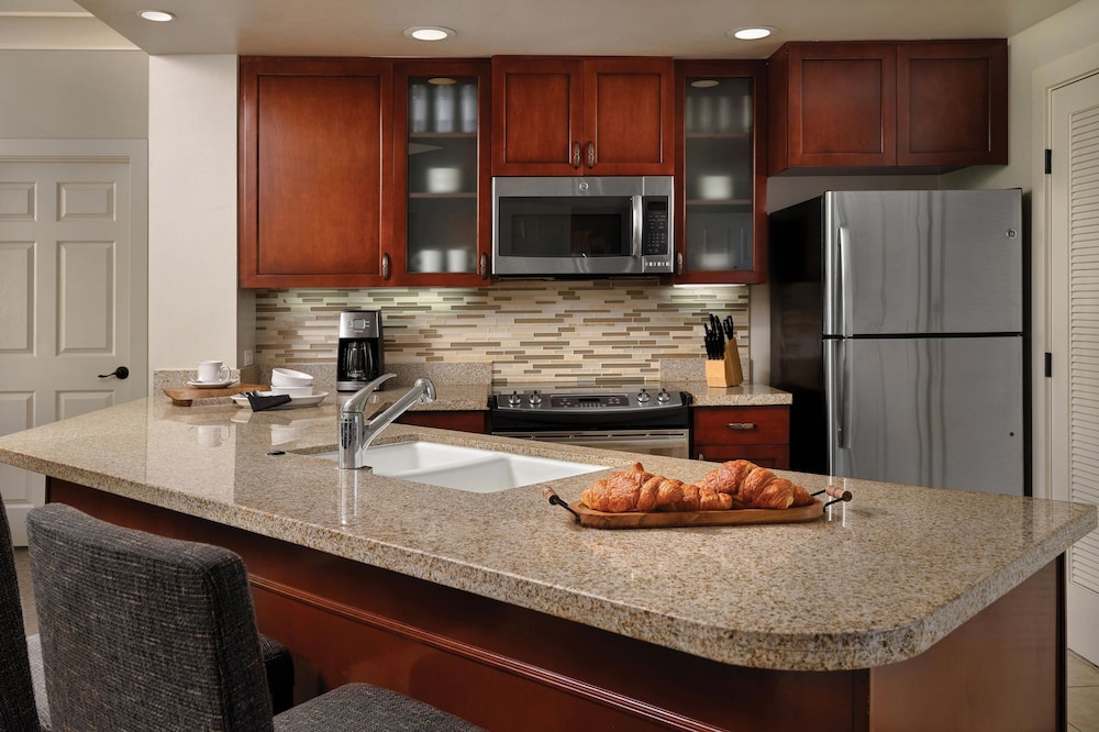Marriott's Canyon Villas 22/53