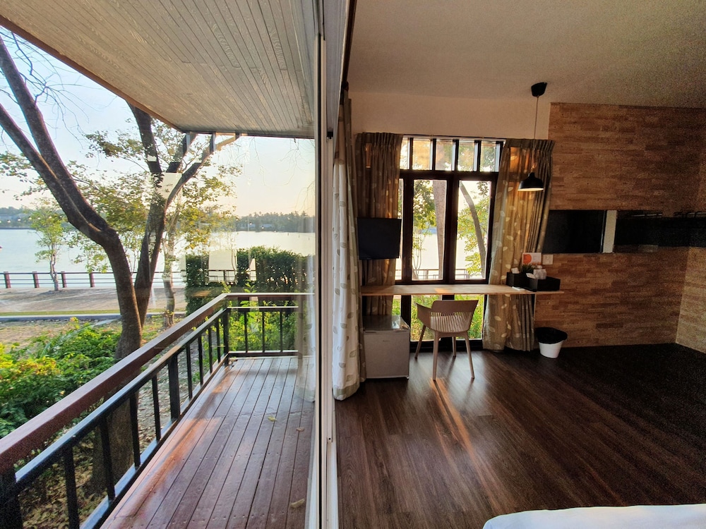 Baan Tai Had Resort and Water Sports 26/50