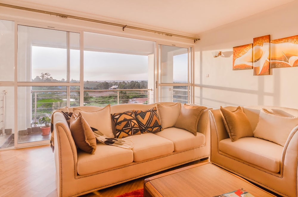Lymack Suites 17/31