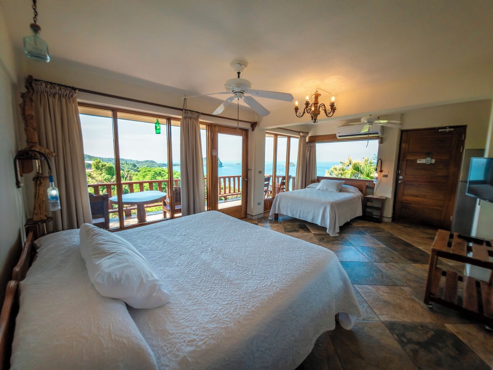 Hotel Costa Verde 19/50