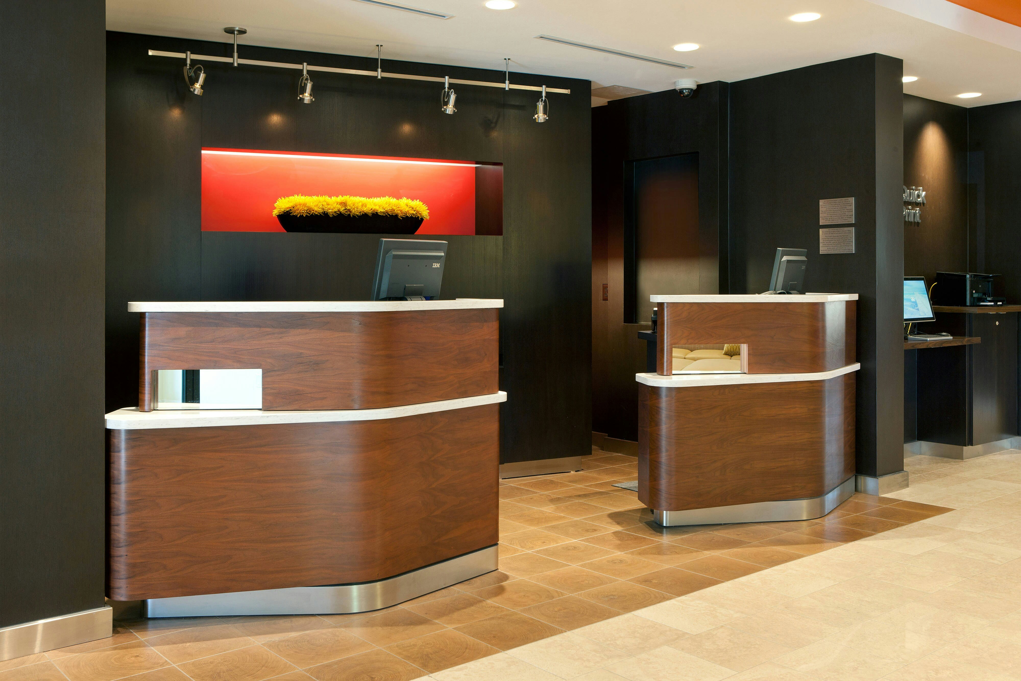 Courtyard By Marriott Milpitas Silicon Valley 1/14