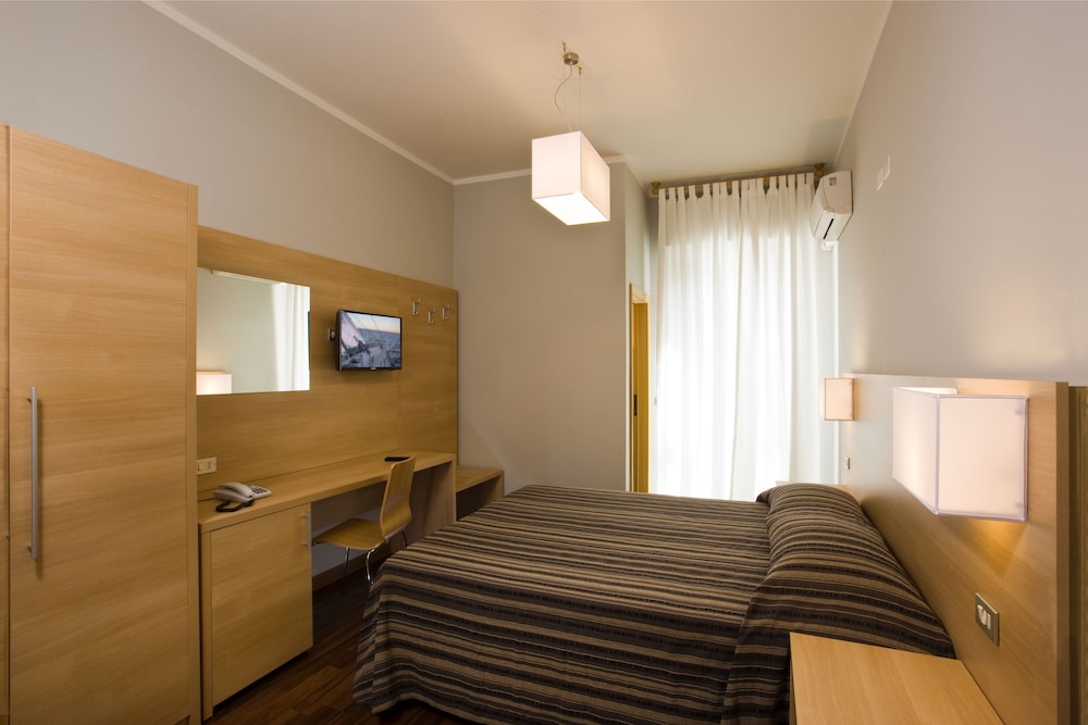Du Parc Hotel 16/47