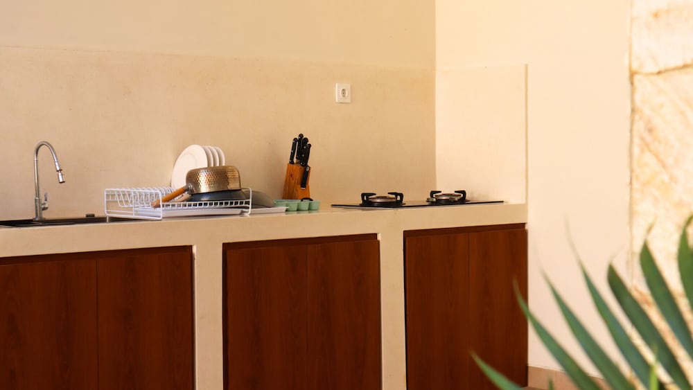 Puri Canggu Villas & Rooms 17/68