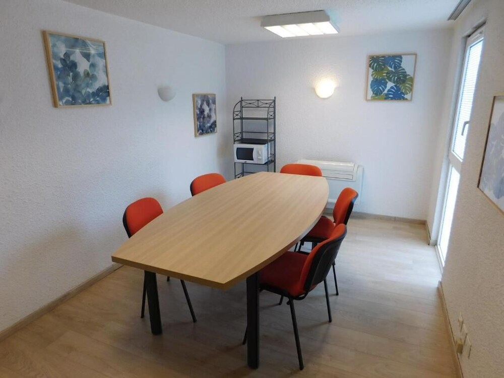 Brit Hotel Aries Argentan 37/69
