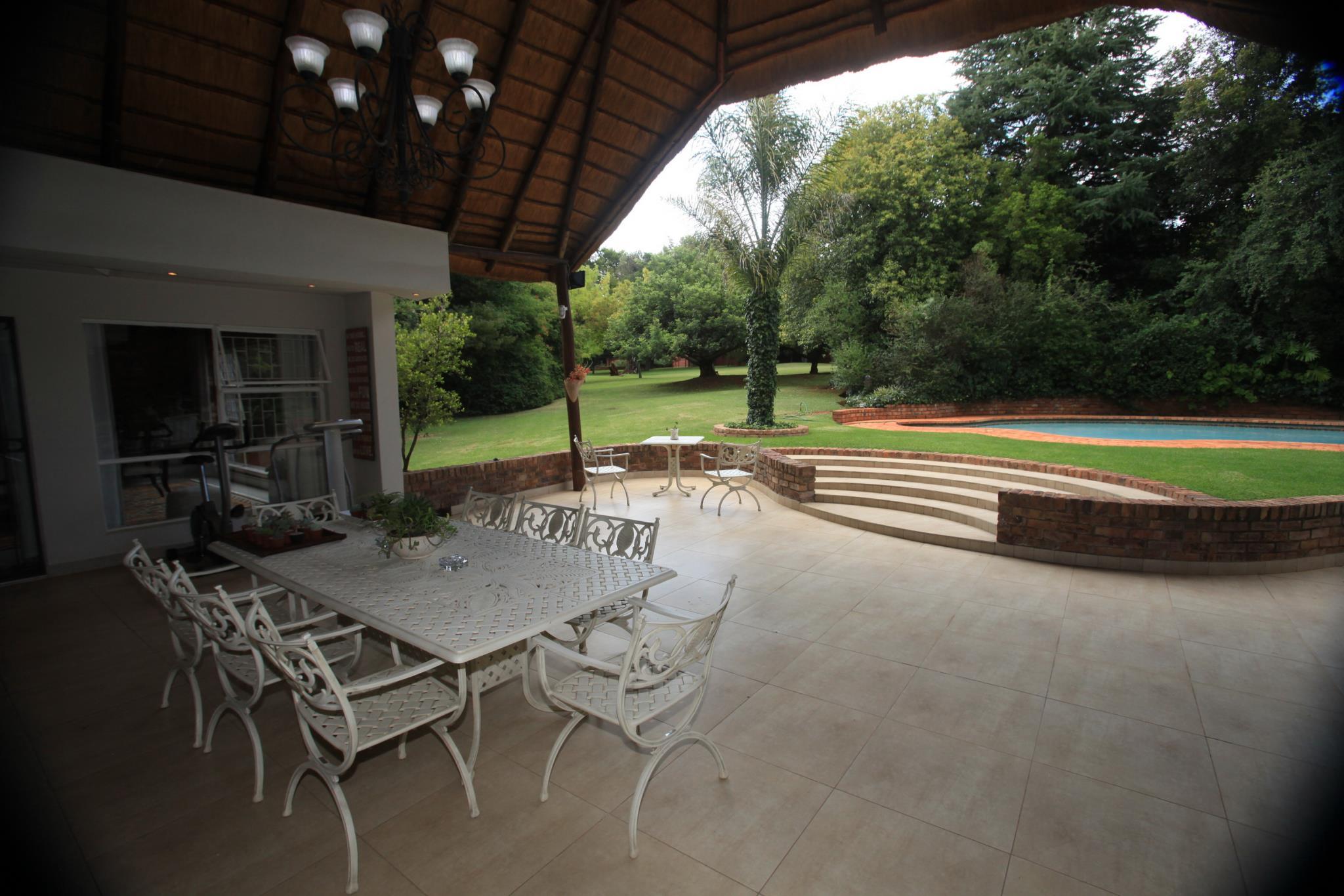 Andante Lodge 74/76