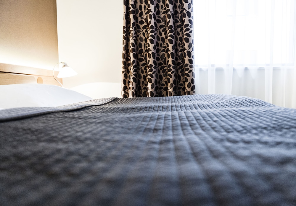 Archibald City Hotel 25/43