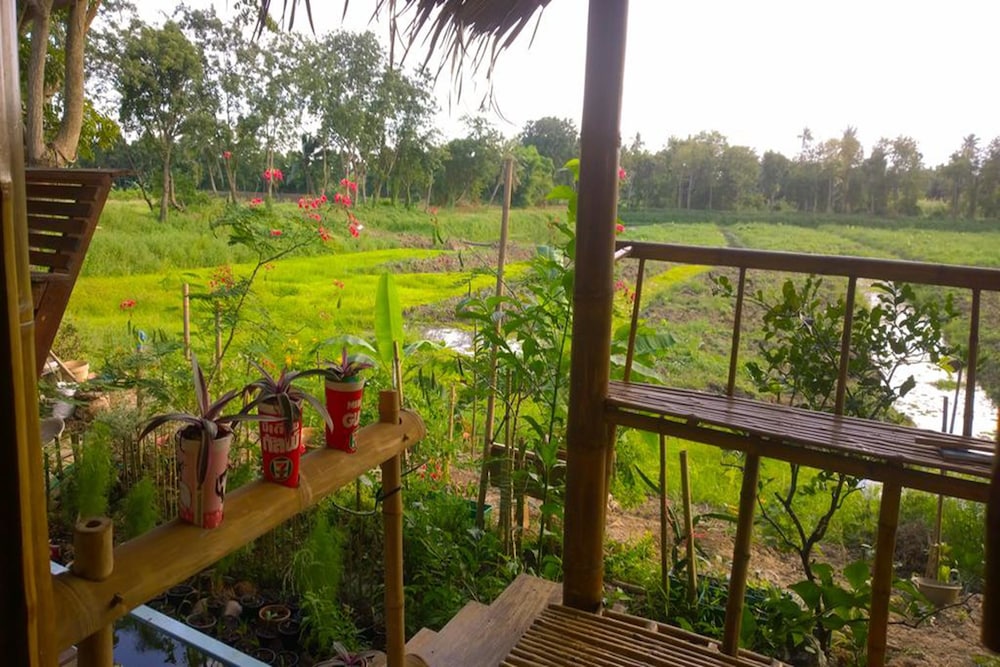 Cast Away Homestay 47/50