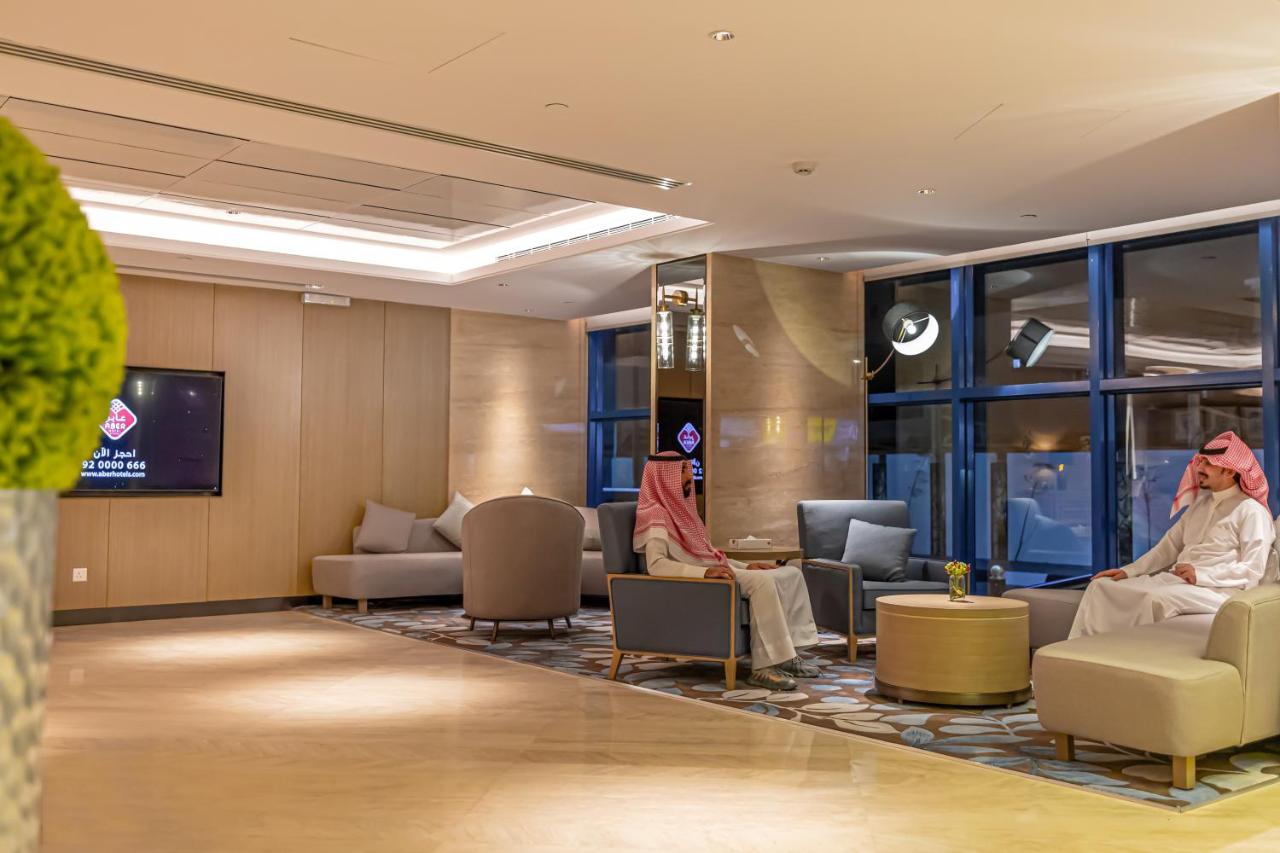 عابر سيتي سنتر(Aber City Center) 36/52