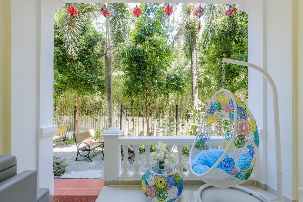 T&T Resort 80/84