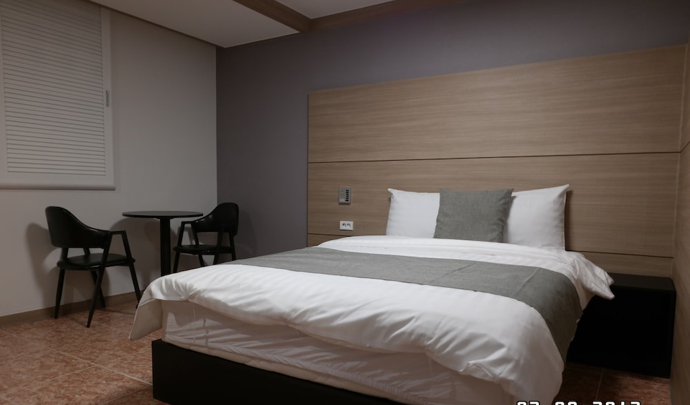Major Hotel 26/31