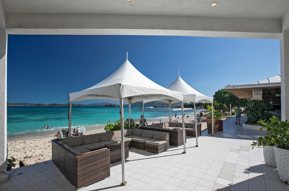 Sapphire Beach Resort 44/50