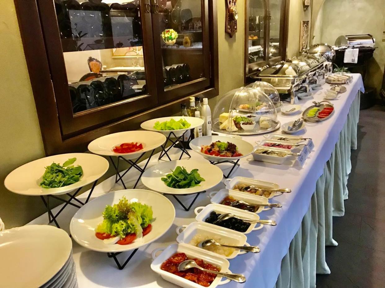 Bohema Hotel & Spa 36/50