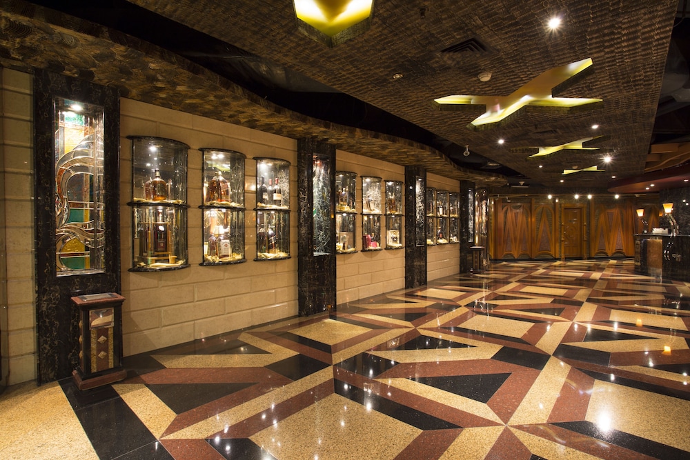 Classic Hotel Kt 46/67