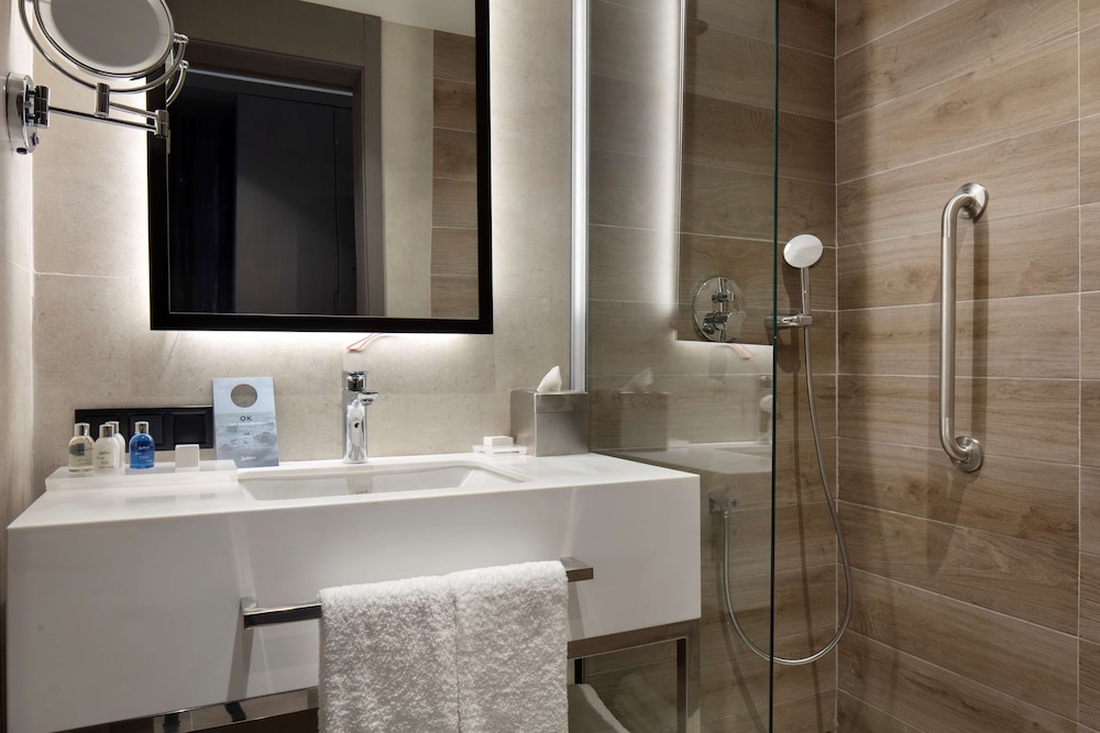 Radisson Hotel Izmir Aliaga 25/68