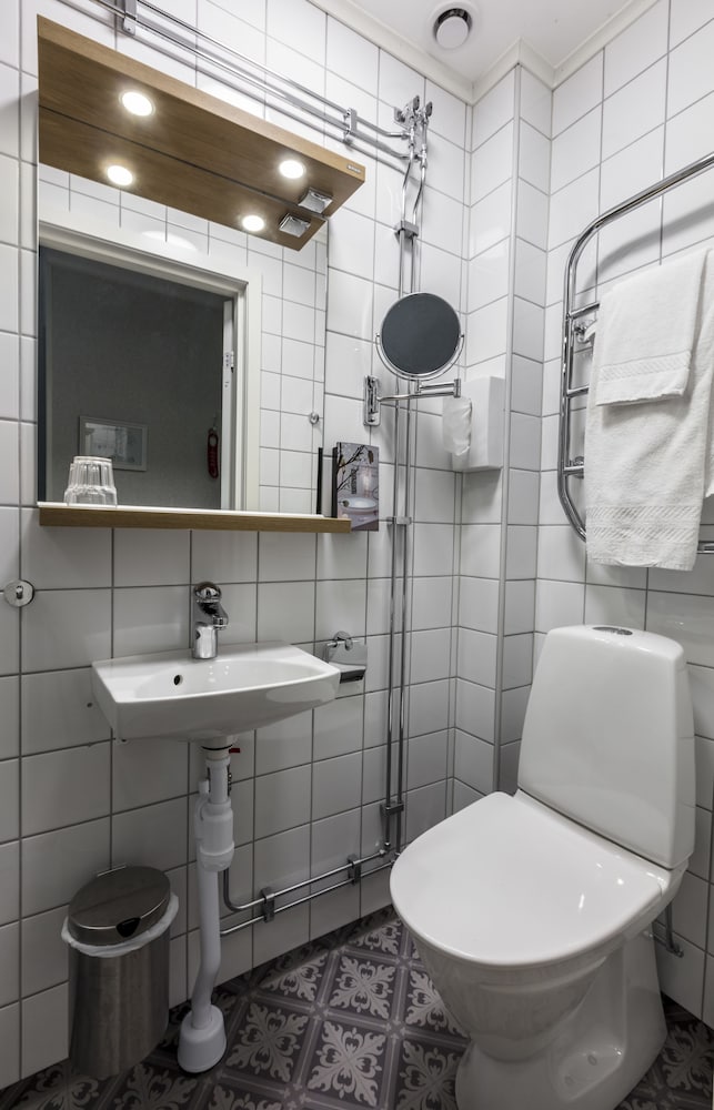 Kurorten Mösseberg 48/50