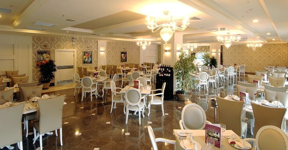Viking Star Hotel 32/50