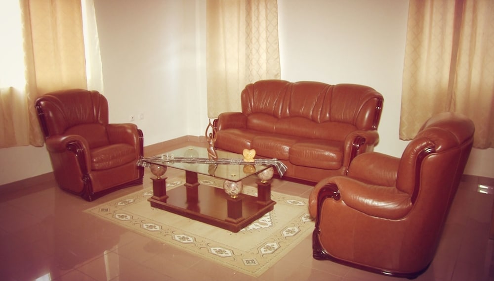 Residencial Cosmo 15/22