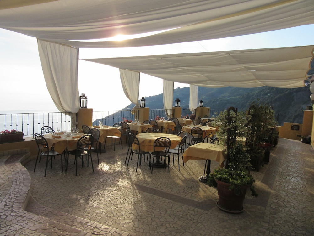 Il Borgo di Campi 26/47